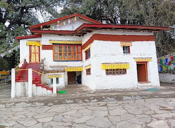 india/tawang/attraction/urgelling-gompa