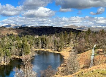 united-kingdom/westmorland/attraction/national-trust-tarn-hows