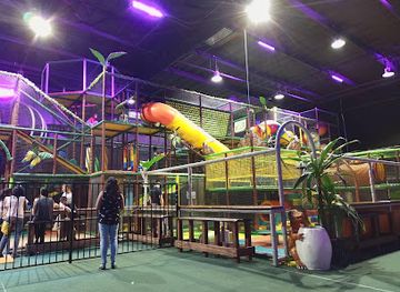 california/livermore/attraction/lost-worlds-adventures