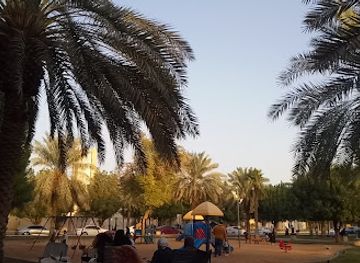 saudi-arabia/riyadh/attraction/alnakheel-park