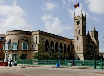 barbados/speightstown/attraction/georgetown