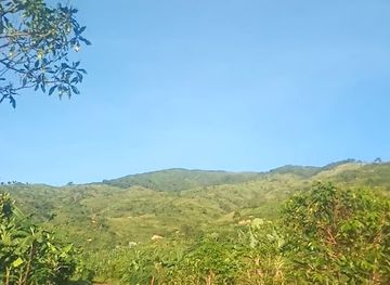 uganda/fort-portal/attraction/akin-kyamuka-hill-leisure-park