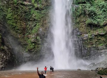 ghana/krachi/attraction/wli-agumatsa-waterfalls