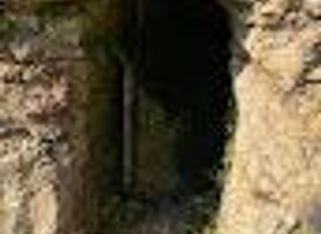 japan/nagasaki/attraction/peace-park-former-site-of-air-raid-shelters-in-matsuyama-machi