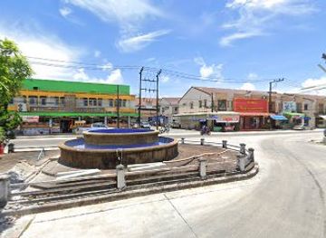 thailand/ranong/attraction/walking-street@fish-bridge