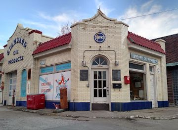 indiana/lafayette/attraction/red-crown-mini-museum