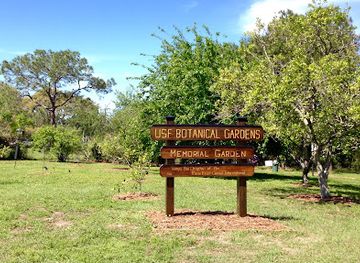 florida/tampa/attraction/usf-botanical-gardens