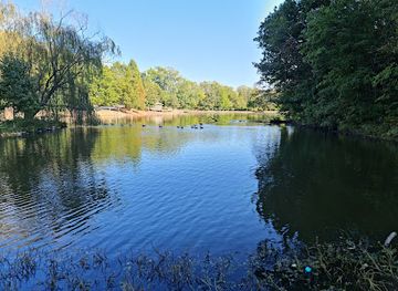 indiana/southern-indiana/attraction/burdette-park