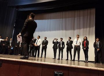 india/delhi/attraction/pearey-lal-bhawan-gandhi-memorial-hall