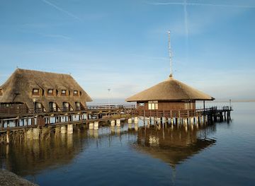 hungary/western-transdanubia/attraction/ferto-hansag-national-park