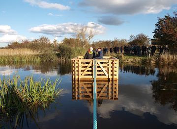 denmark/roskilde/attraction/kornerup-a-trakfarge
