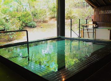 japan/aki/attraction/nikko-hoshinoyado