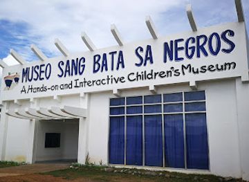 philippines/visayas/attraction/museo-sang-bata-sa-negros