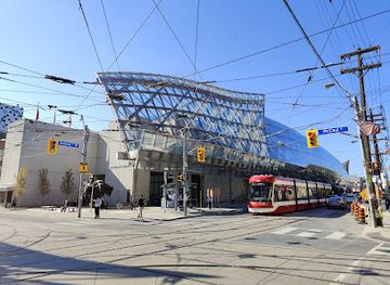 canada/golden-horseshoe/attraction/art-gallery-of-ontario