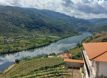 portugal/douro-valley/attraction/porto-portugal
