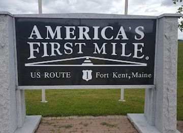 maine/aroostook-county/attraction/america-s-first-mile-u-s-route-1