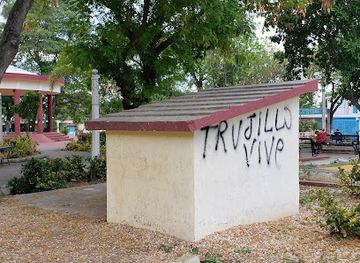 dominican-republic/barahona/attraction/villa-estela-park