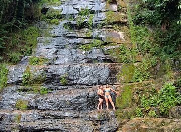 paraguay/ybycui-national-park/attraction/salto-yruvu-kua