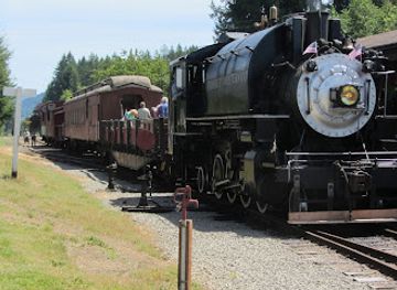 oregon/washington-county/attraction/chelatchie-prairie-railroad