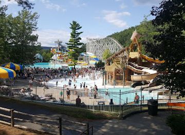 new-york/adirondack-mountains/attraction/six-flags-great-escape