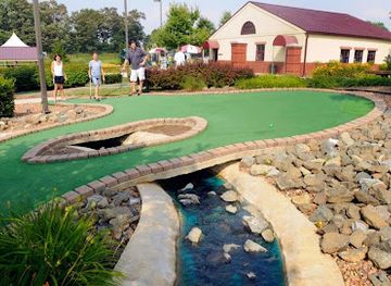 maryland/columbia/attraction/columbia-sportspark