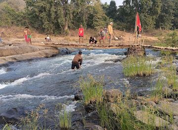 india/odisha/attraction/khandi-kanpa