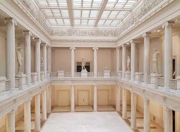 pennsylvania/pittsburgh/attraction/carnegie-museum-of-art