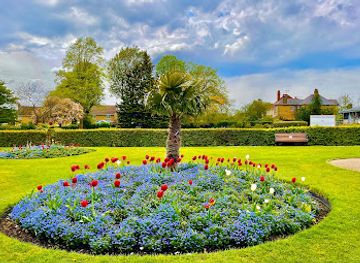 united-kingdom/essex/attraction/admirals-park-and-tower-gardens