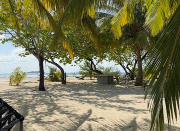 maldives/gaafu-alif-atoll/attraction/hutteykodaa