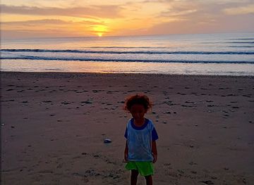 timor-leste/matebian-mountain/attraction/ailyambata-beach