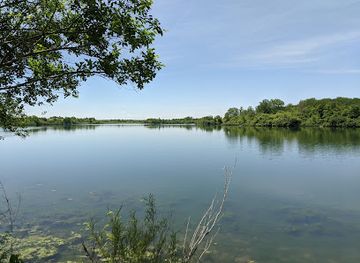 illinois/prairie-state/attraction/river-bend-forest-preserve