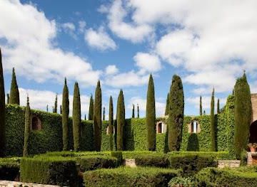 spain/toledo/attraction/palacio-de-galiana