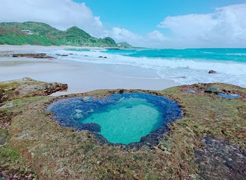 japan/osumi/attraction/heart-rock