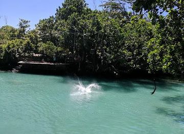 vanuatu/port-vila/attraction/rentapao-riverside-vanuatu