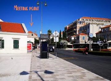 croatia/dubrovnik/attraction/dubrovnik-walks