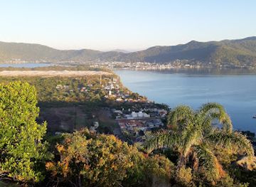 brazil/florianopolis/lagoa-da-conceicao/attraction/parque-natural-municipal-das-dunas-da-lagoa-da-conceicao