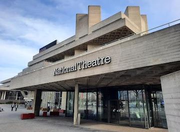 united-kingdom/london/attraction/national-theatre