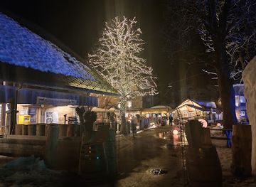 switzerland/emmental/attraction/kemmeriboden-themenwege