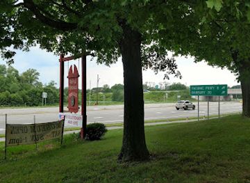 new-york/poughkeepsie/attraction/van-wyck-homestead-museum