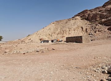 jordan/ghor-al-safi/attraction/memorial-monument-for-the-martyrs-of-the-south