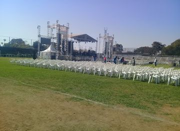 zambia/kafue-national-park/attraction/woodlands-stadium