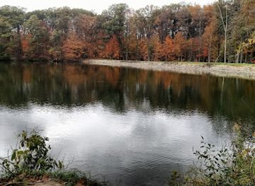 ohio/maumee-valley/attraction/oxbow-lake-wildlife-area