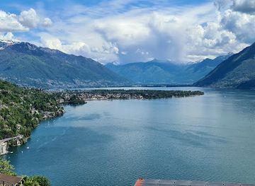 switzerland/ascona/attraction/fondazione-monte-verita
