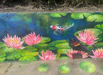 delaware/wilmington/attraction/water-lily-lane