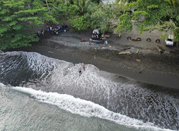 papua-new-guinea/central-province/attraction/sipaia