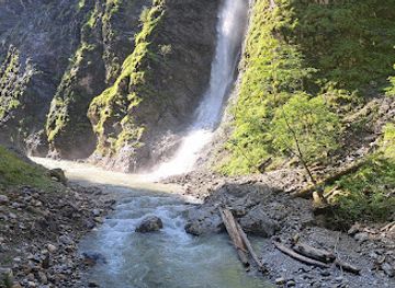 austria/hochkonig/attraction/liechtensteinklamm
