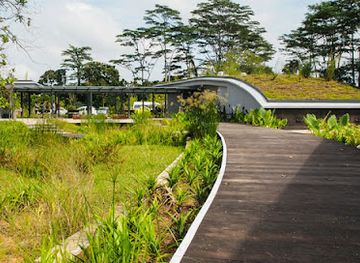 singapore/sungei-buloh-wetland-reserve/attraction/kranji-marshes