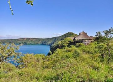 tanzania/moshi/attraction/lake-chala