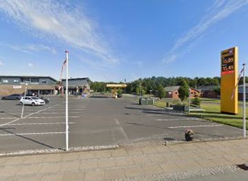 denmark/herning/attraction/klovertorvet-snejbjerg