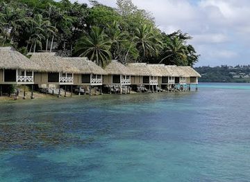 vanuatu/efate/attraction/iririki-island